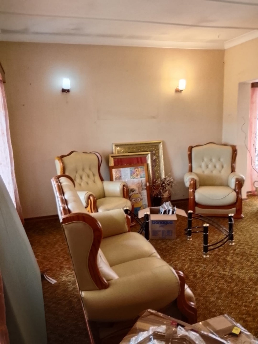 5 Bedroom Property for Sale in Meiringspark North West